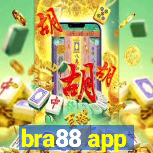 bra88 app